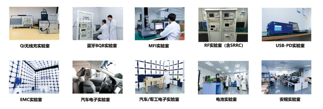 EU 2019/1782–新規(guī)發(fā)布-微測檢測