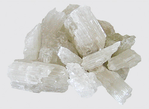 丹東水鎂石 丹東水鎂石